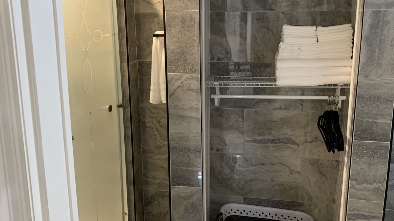 Photo of Others in Northside