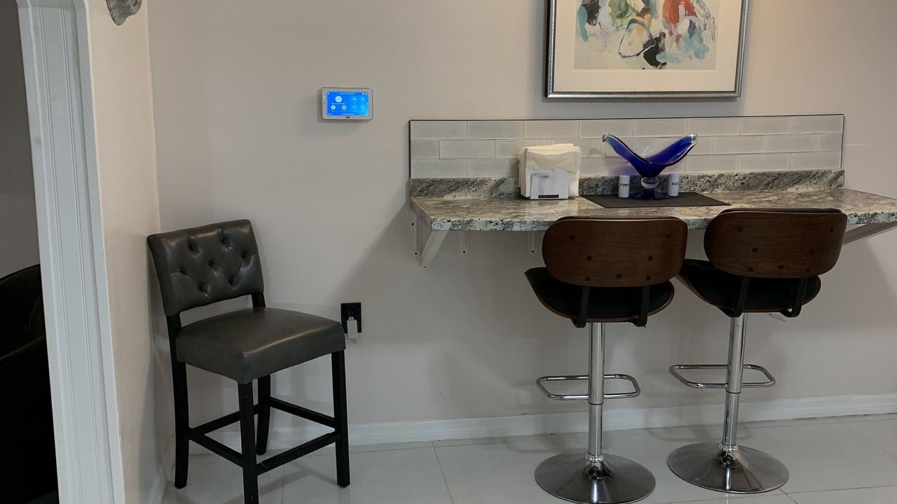 Photo of Others in Northside