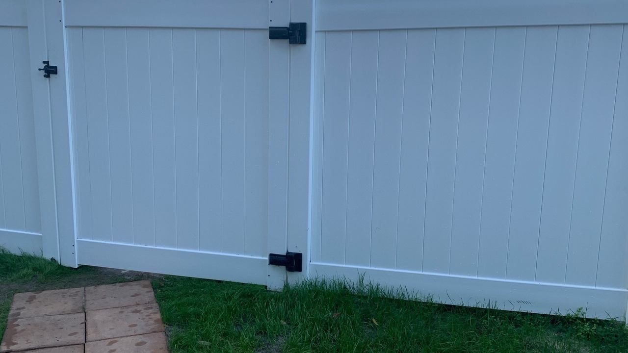 Photo of Outdoor in Northside