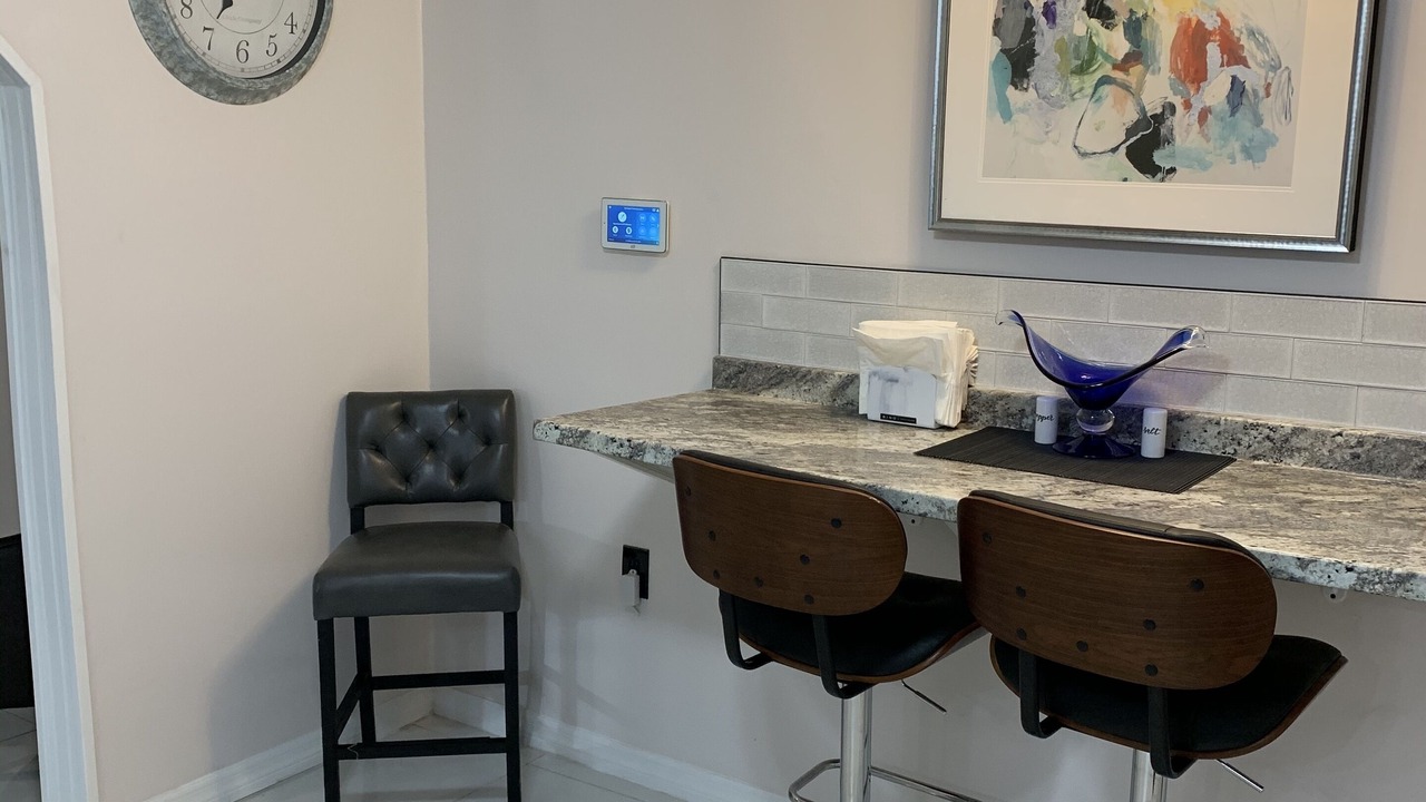 Photo of Others in Northside