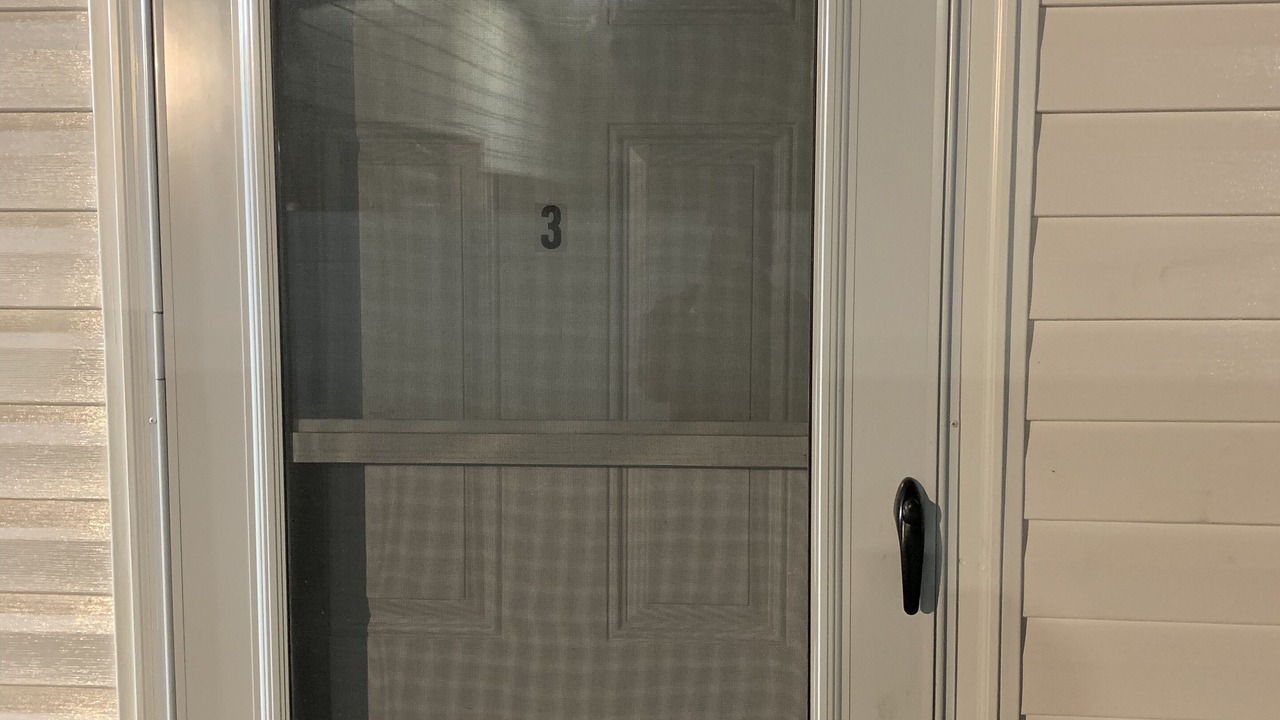 Photo of Outdoor in Northside