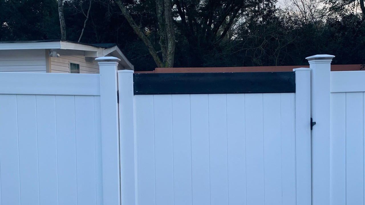 Photo of Outdoor in Northside