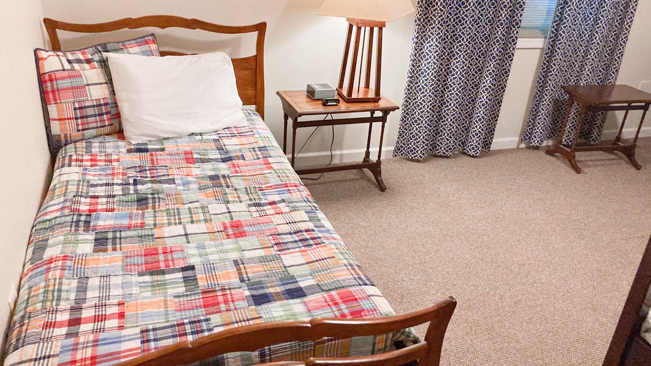 Photo of Bedroom in Harbert