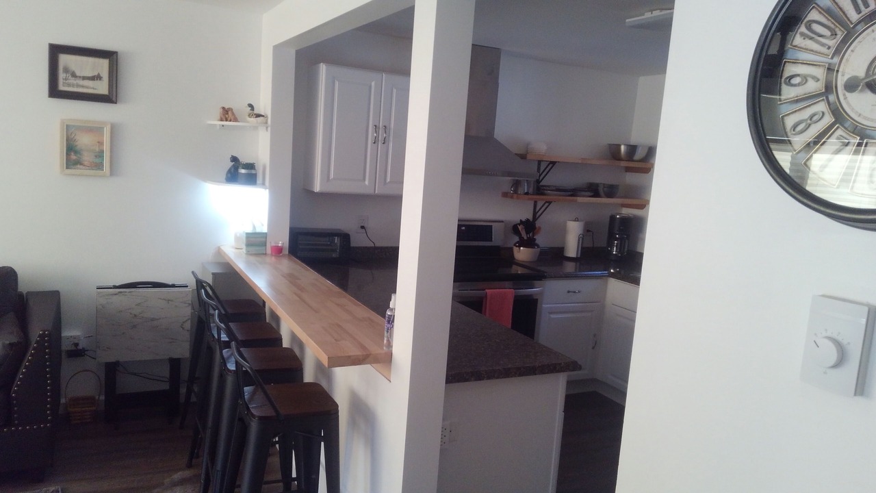 Photo of Kitchen in Rock Hill