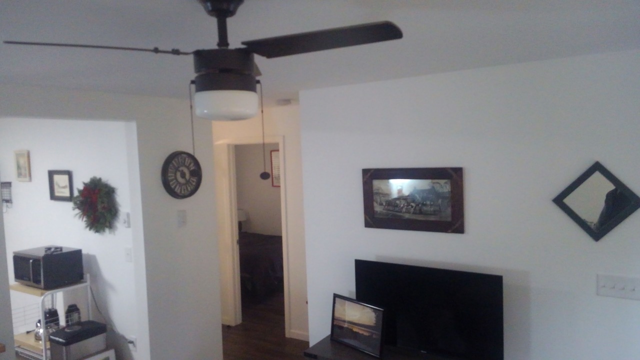 Photo of Others in Rock Hill