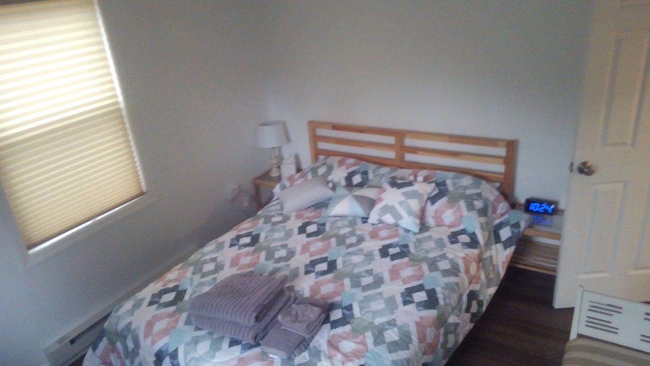 Photo of Bedroom in Rock Hill