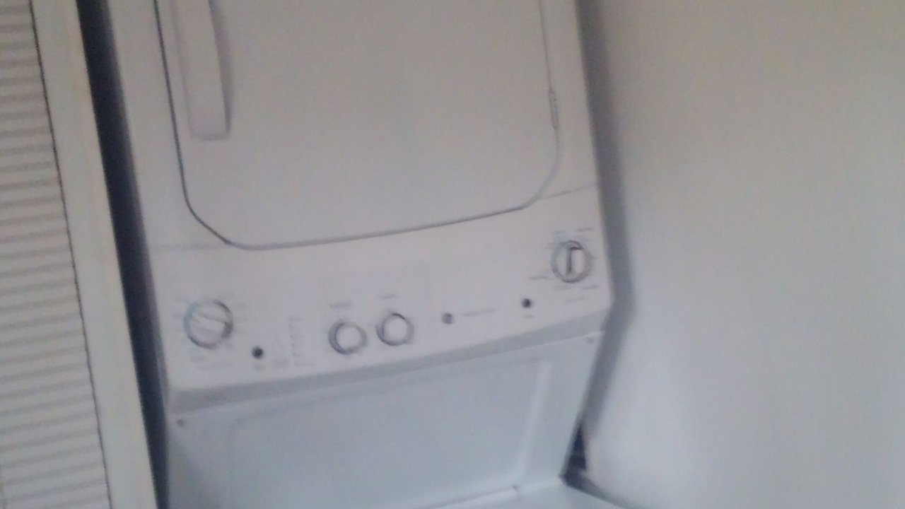 Photo of Others in Rock Hill