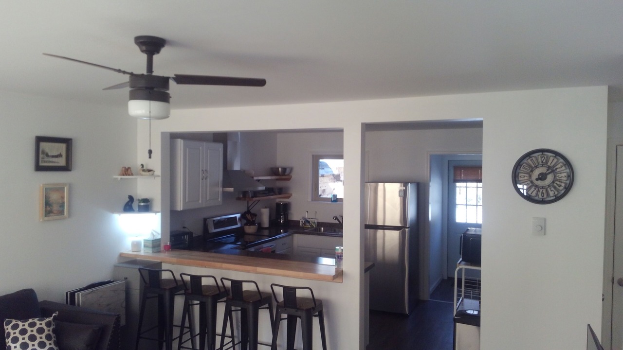 Photo of Kitchen in Rock Hill