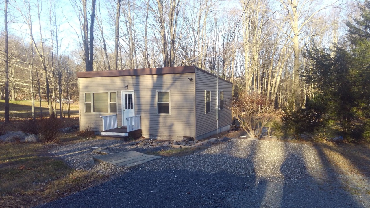 Photo of Outdoor in Rock Hill