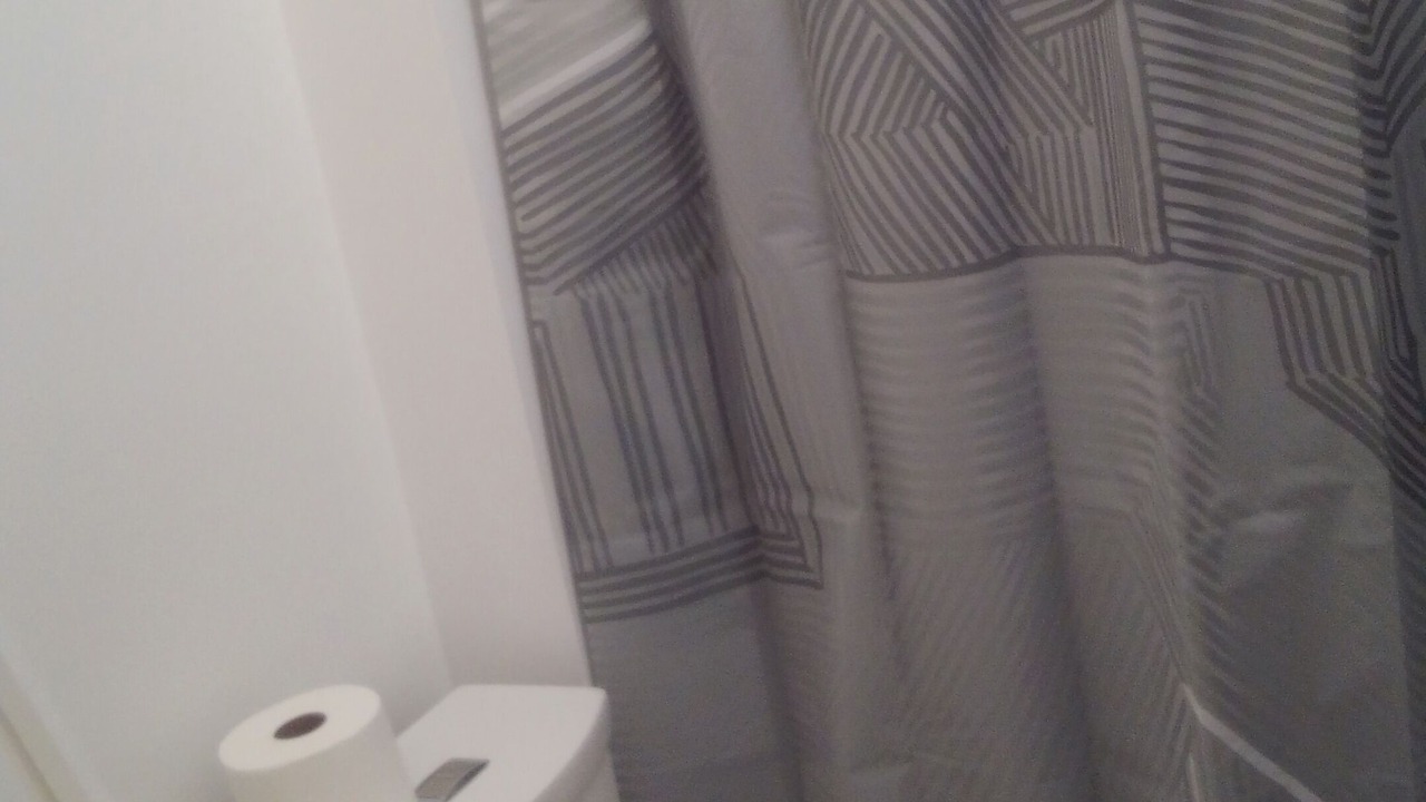 Photo of Bathroom in Rock Hill