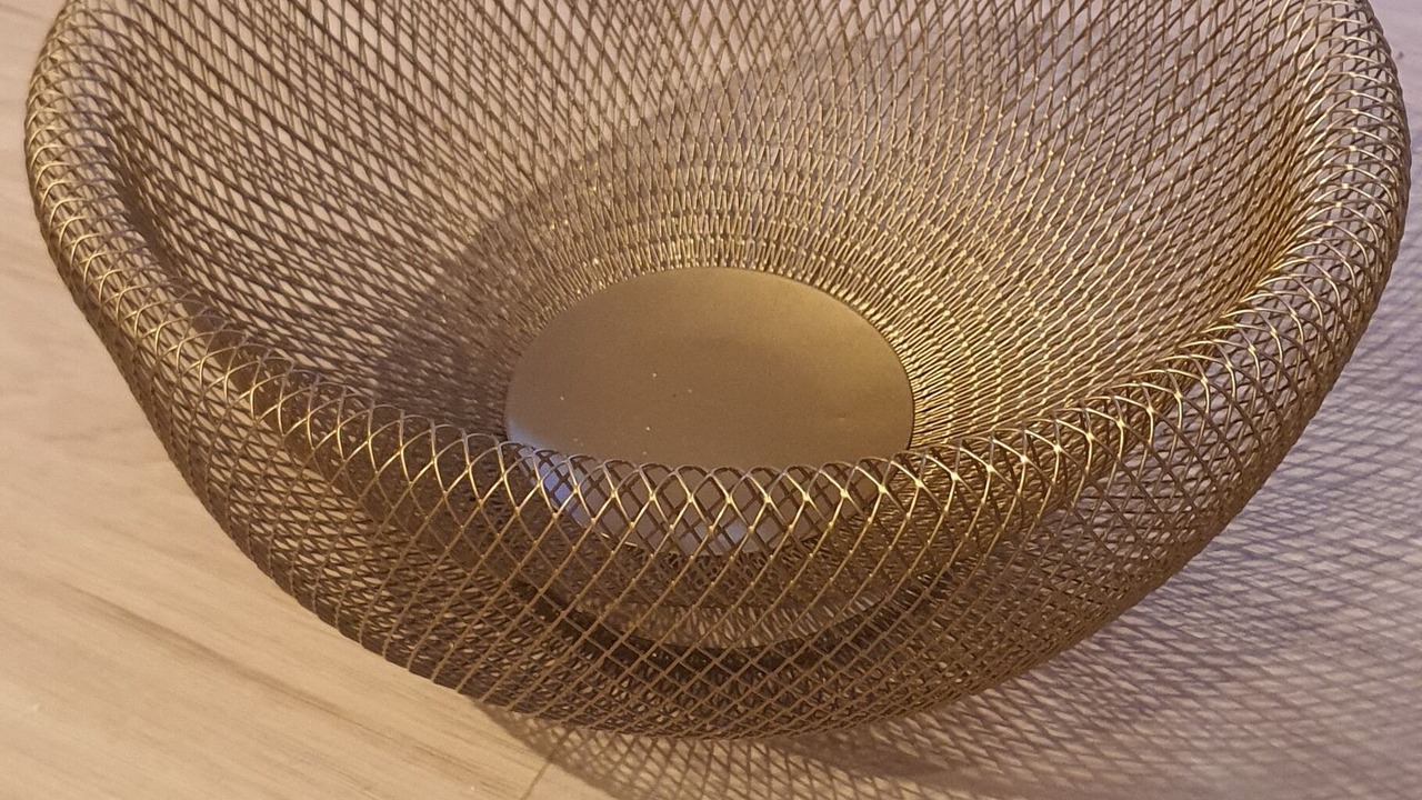 Photo of Bedroom in Pointe Croisette