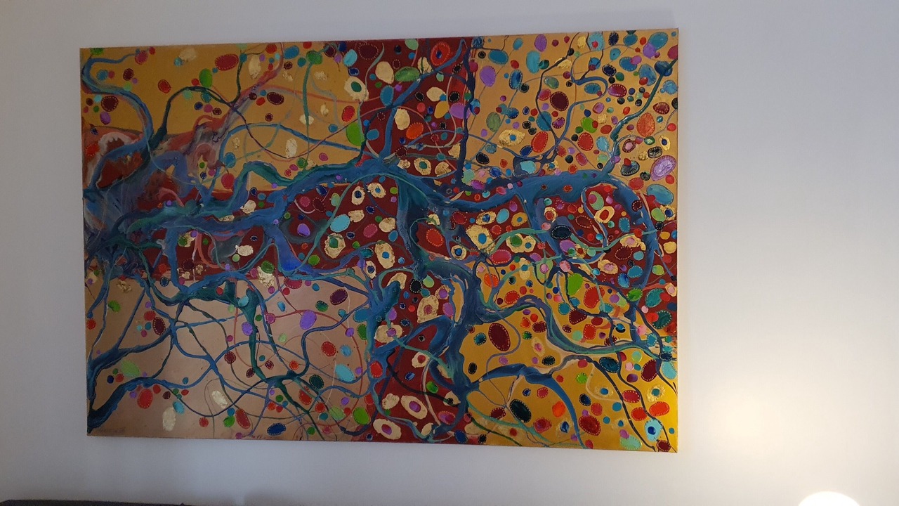 Photo of Others in Pointe Croisette