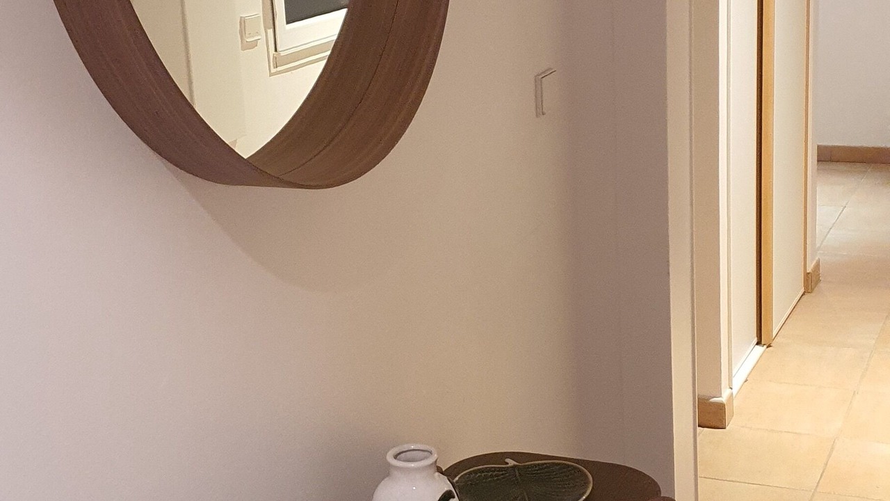 Photo of Others in Pointe Croisette