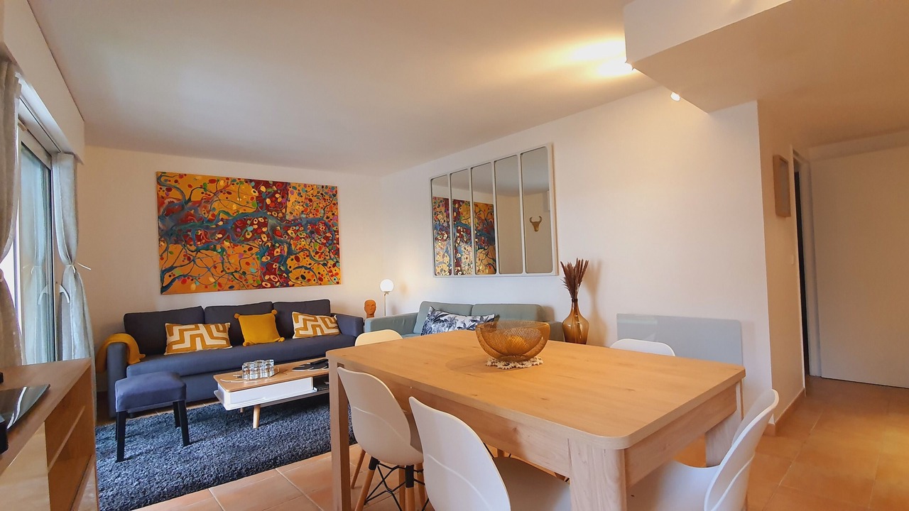 Photo of Others in Pointe Croisette