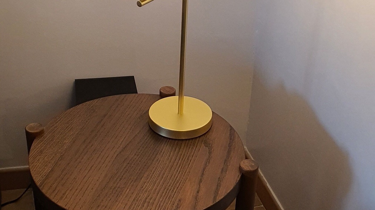 Photo of Others in Pointe Croisette