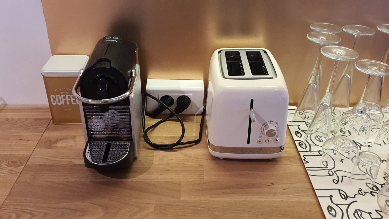 Photo of Others in Pointe Croisette