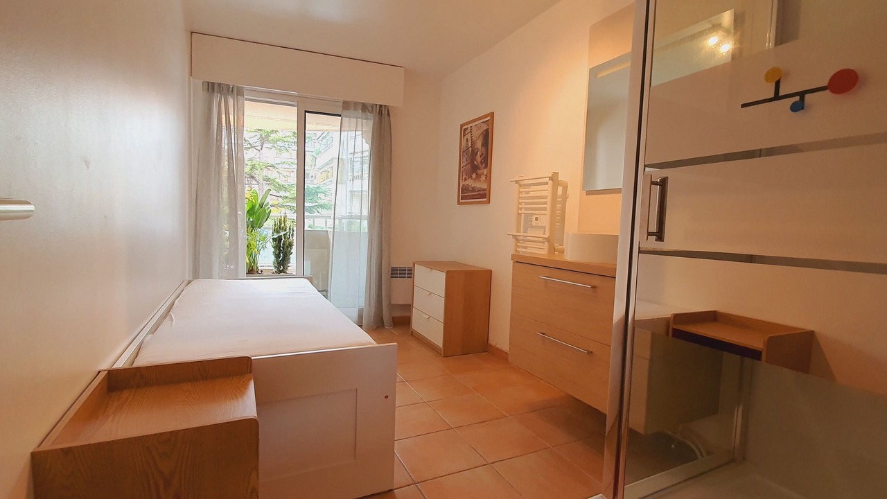 Photo of Others in Pointe Croisette