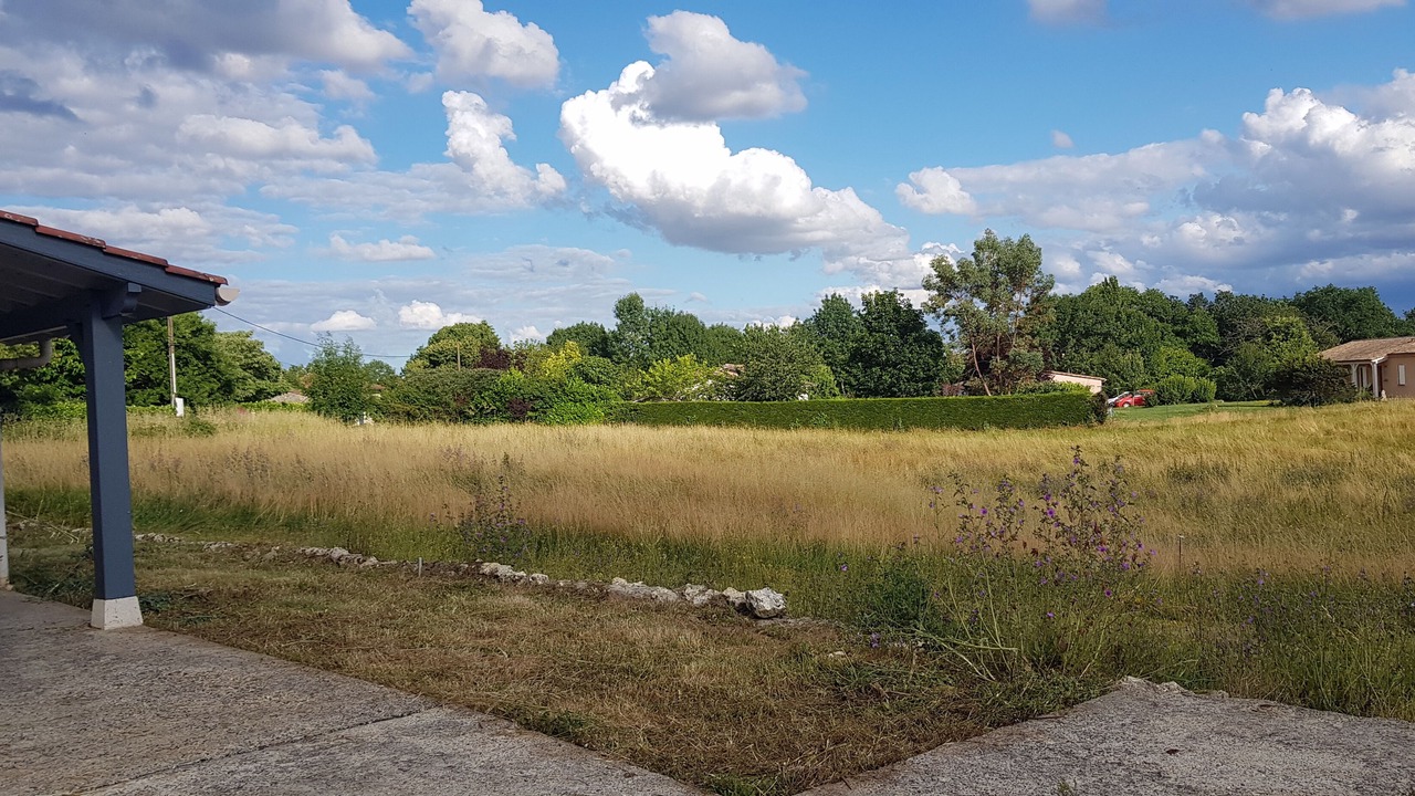 Photo of Outdoor in Monbalen
