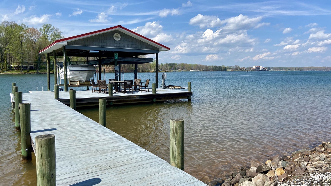 Photo of Outdoor in Penhook