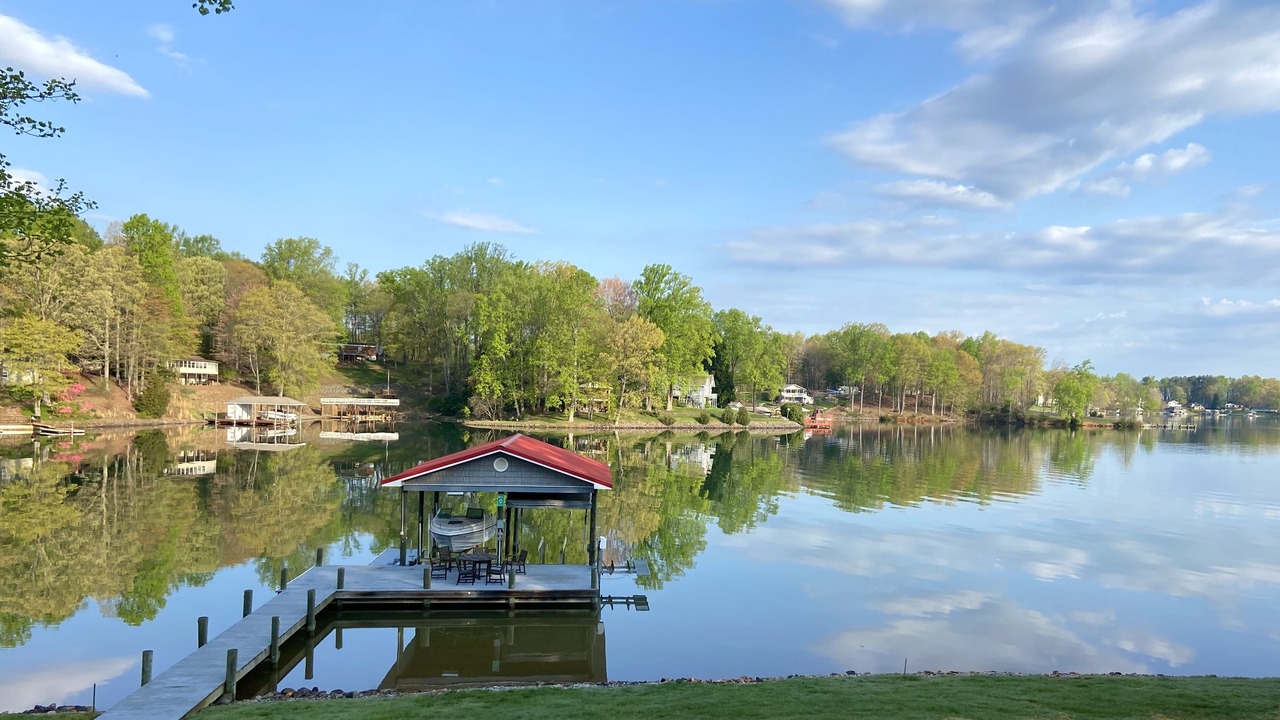 Photo of Outdoor in Penhook