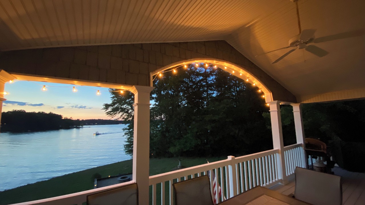 Photo of Outdoor in Penhook