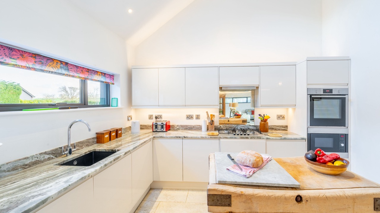 Photo of Others in Diss