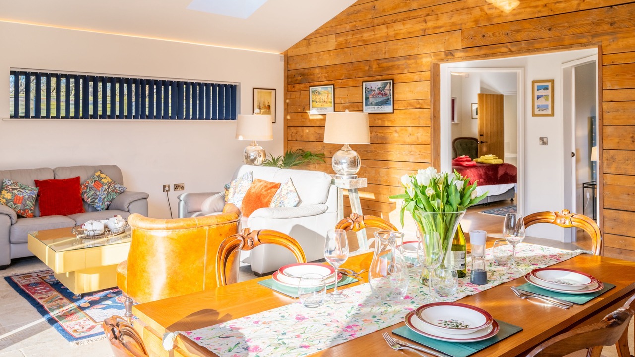 Photo of Others in Diss