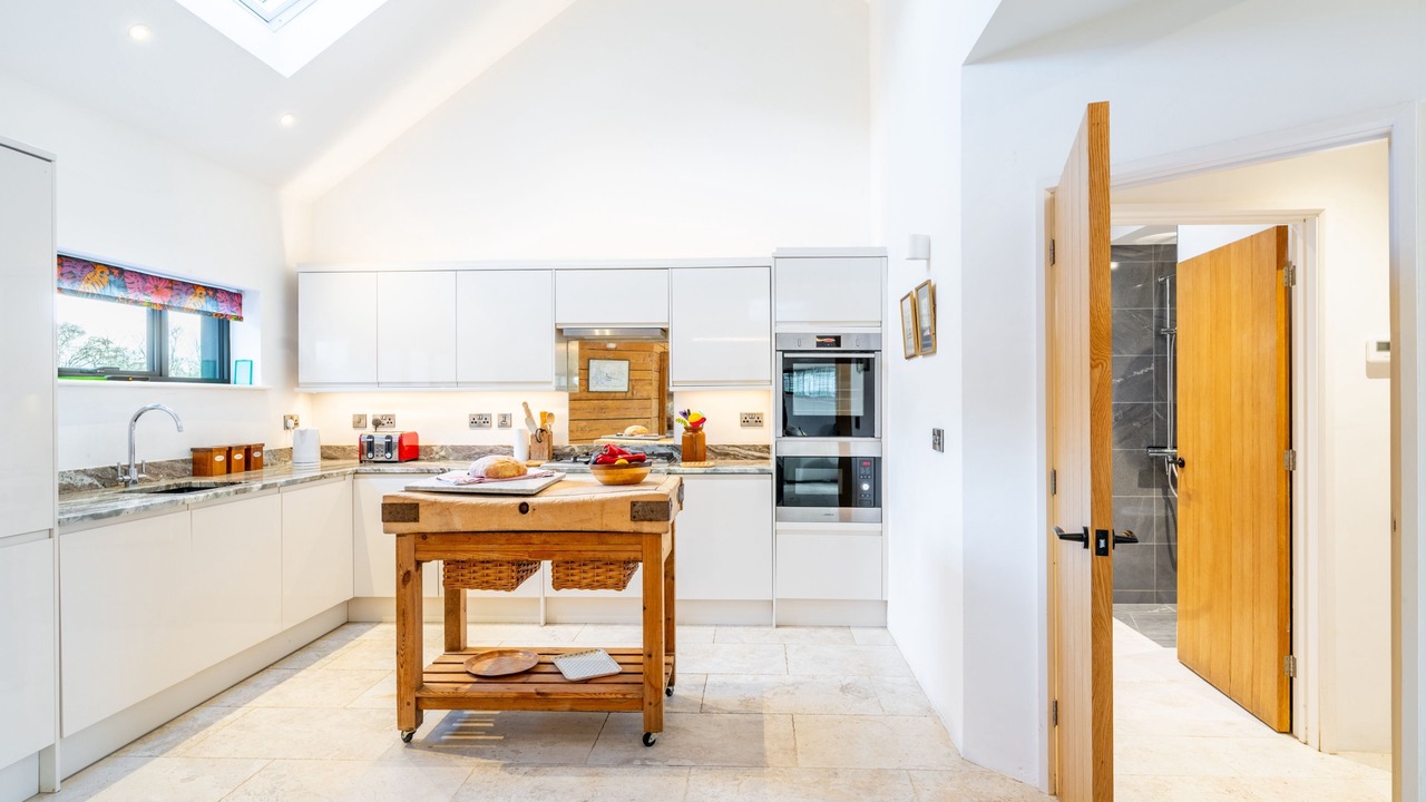 Photo of Others in Diss