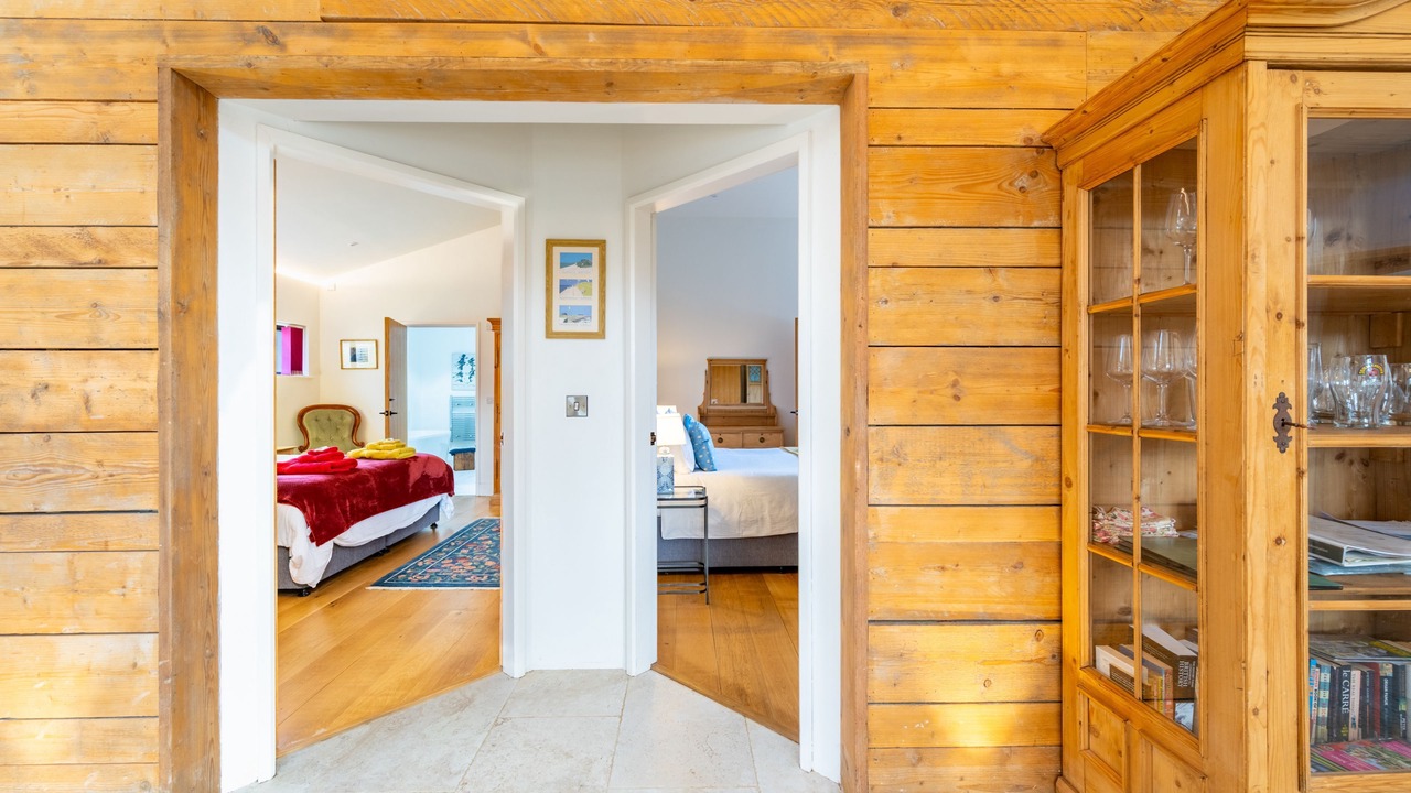 Photo of Others in Diss