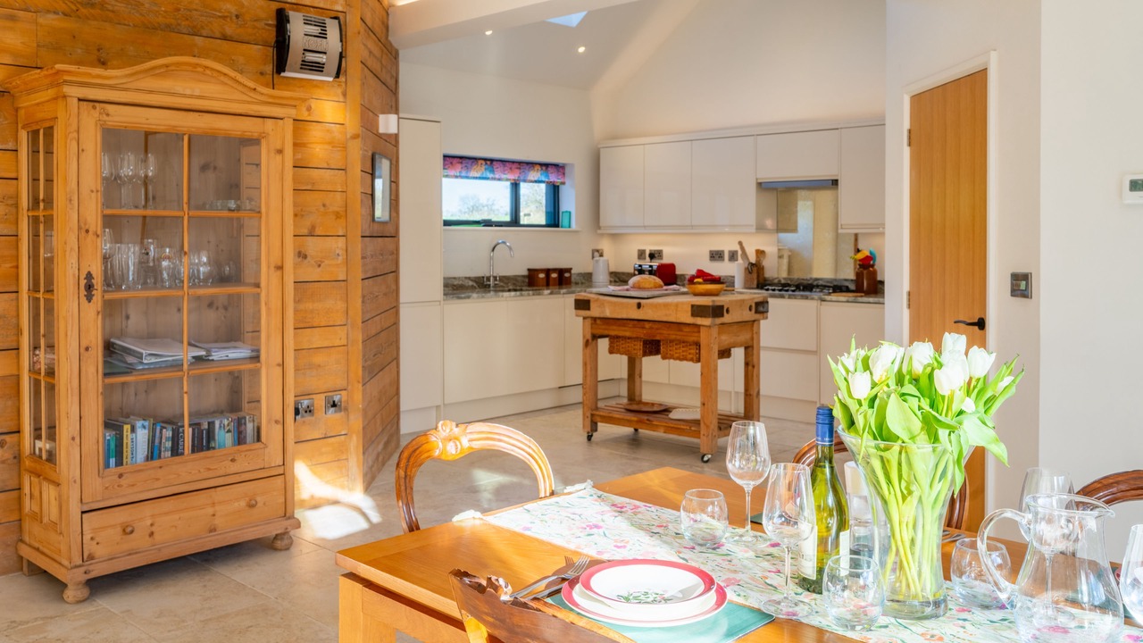 Photo of Others in Diss