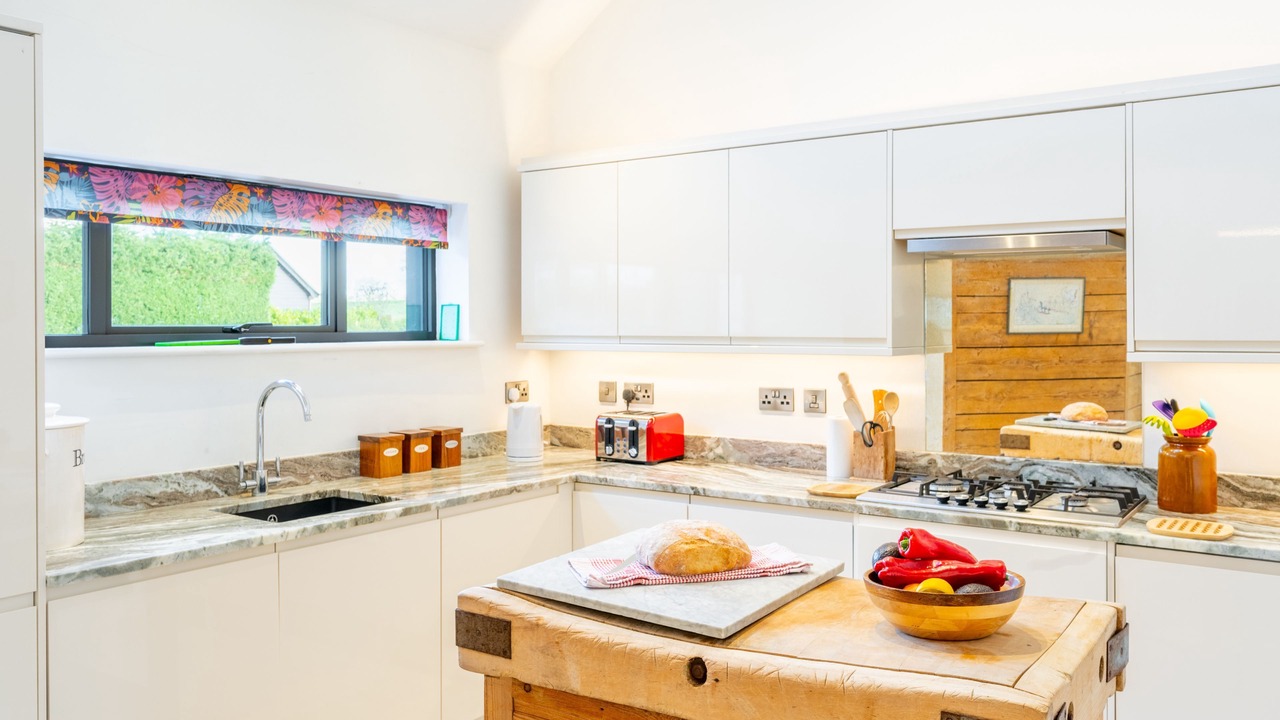 Photo of Others in Diss