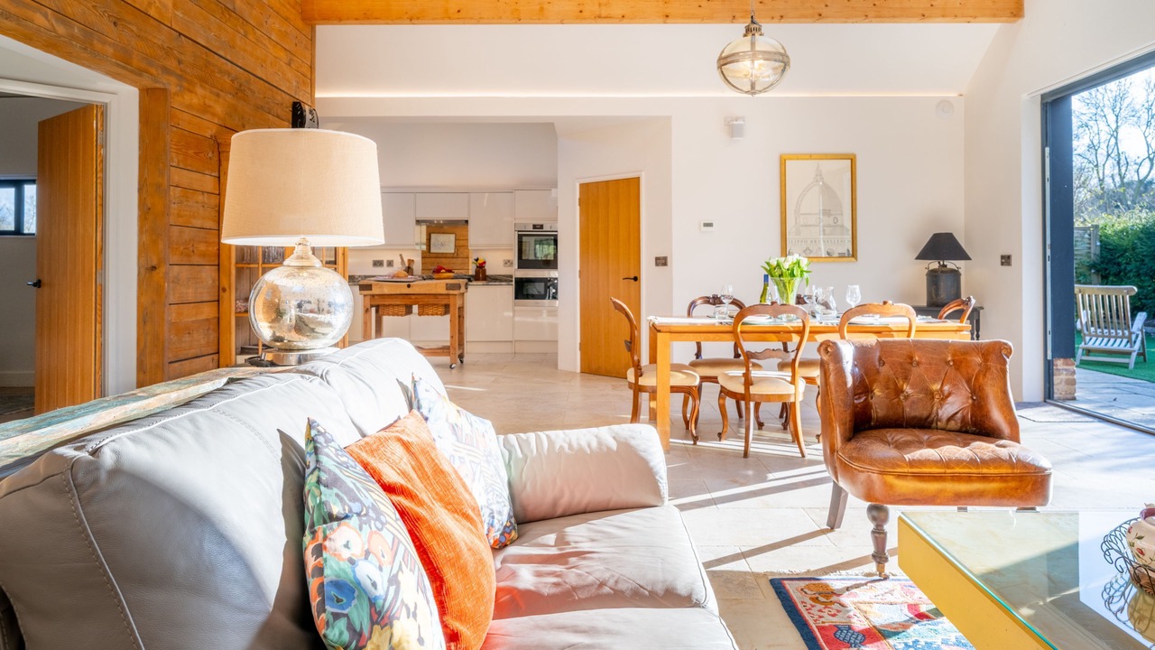 Photo of Others in Diss