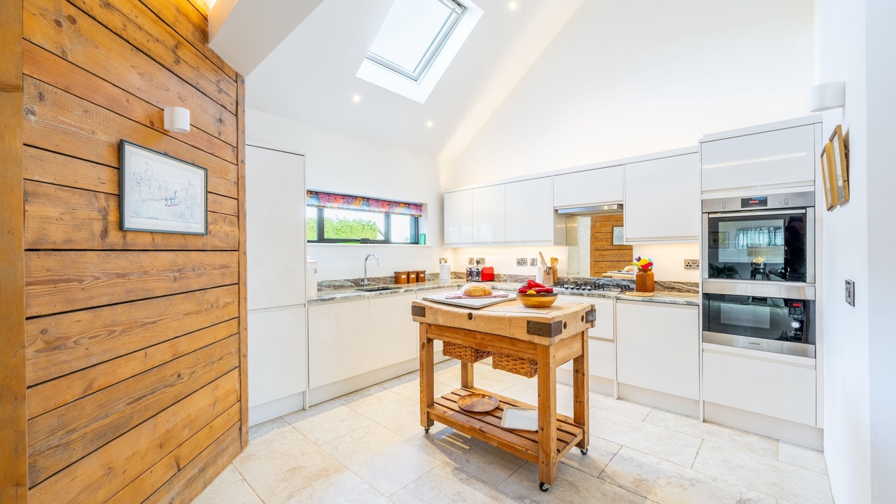 Photo of Others in Diss