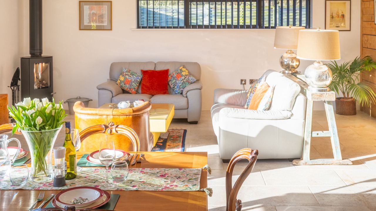 Photo of Others in Diss