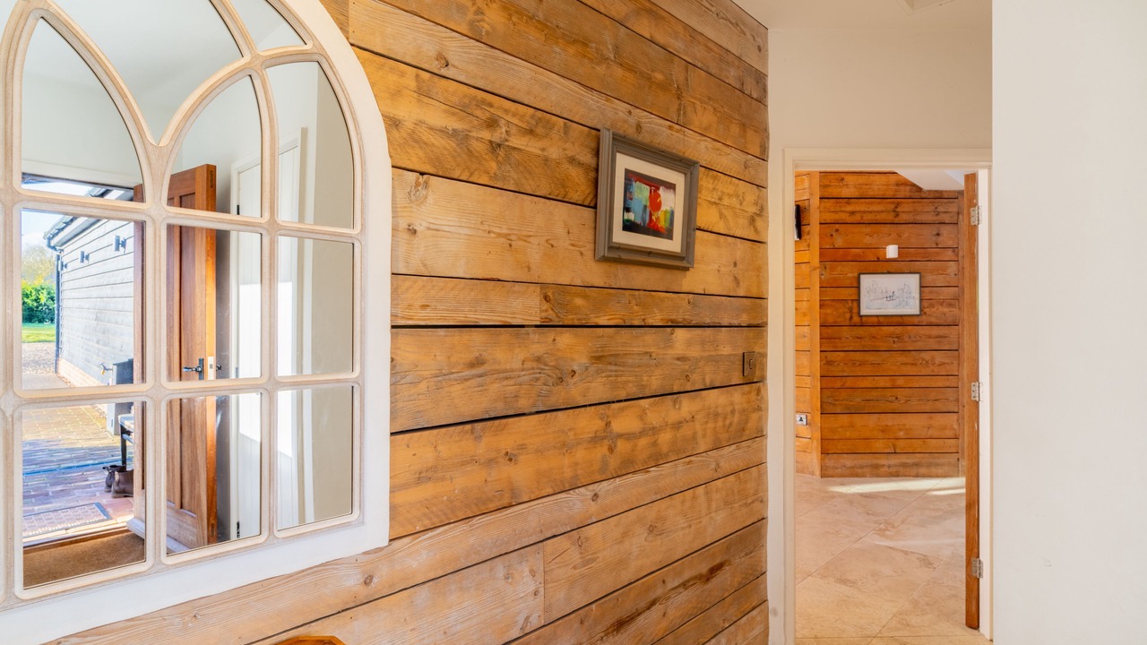 Photo of Others in Diss