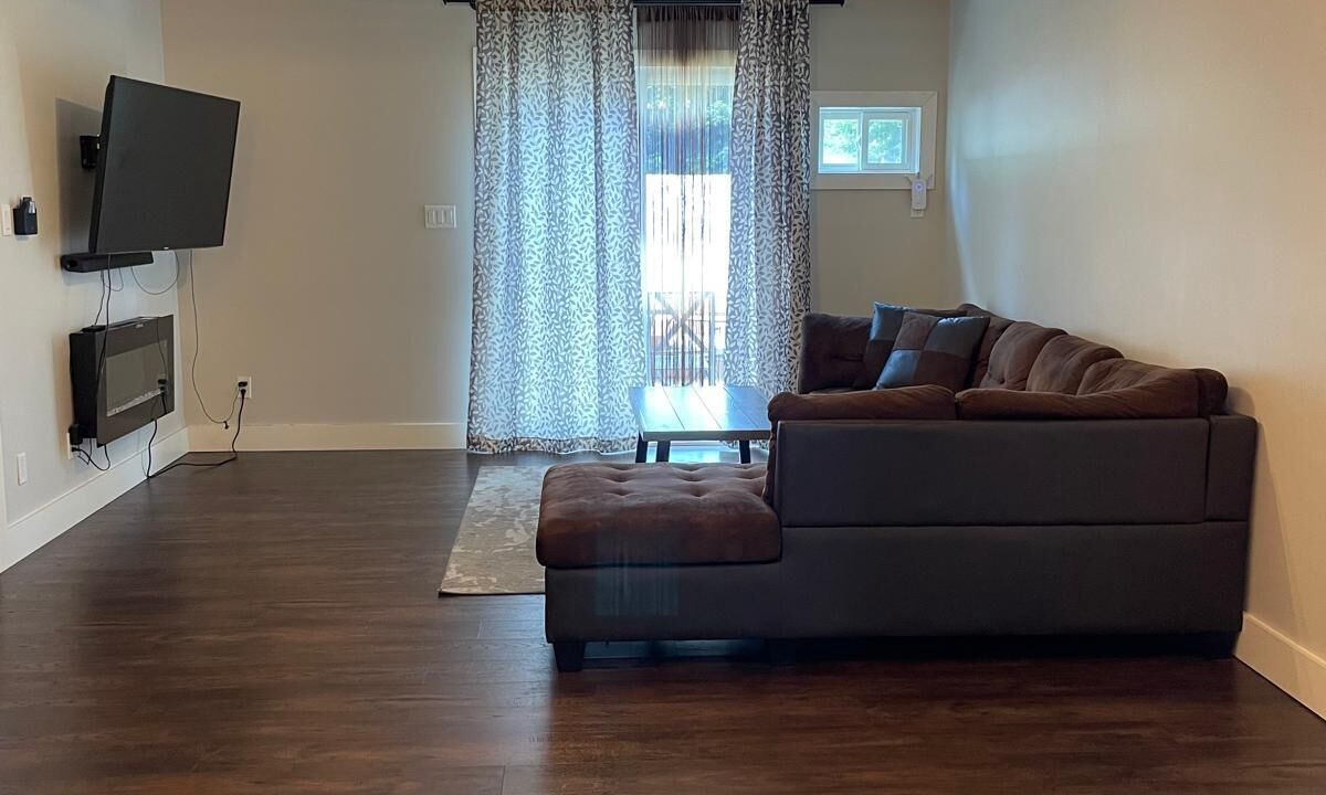 Photo of Livingroom in Dashwood
