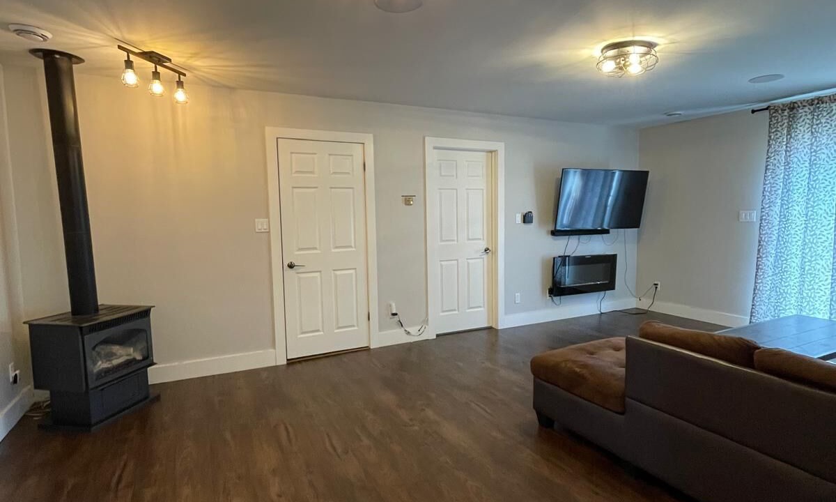 Photo of Livingroom in Dashwood