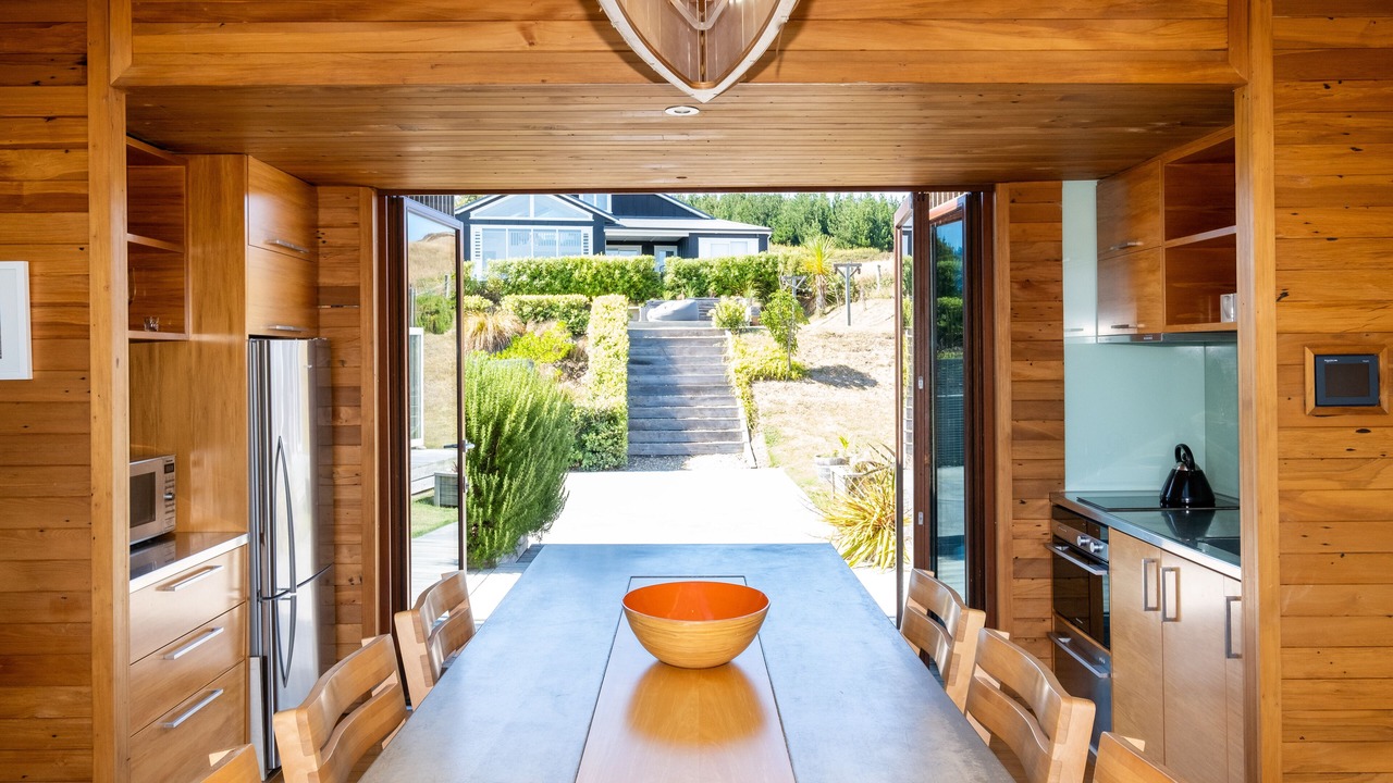 Photo of Others in Waimarama