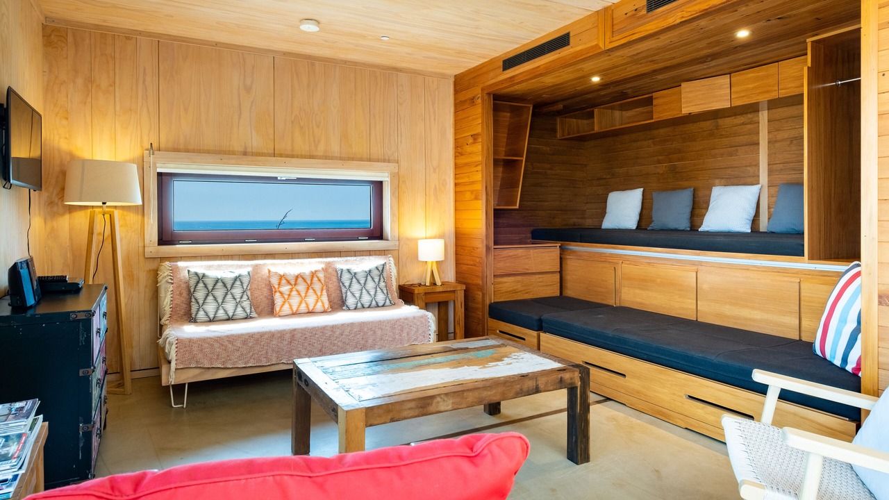 Photo of Others in Waimarama