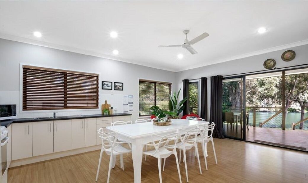 Photo of Others in Budgewoi