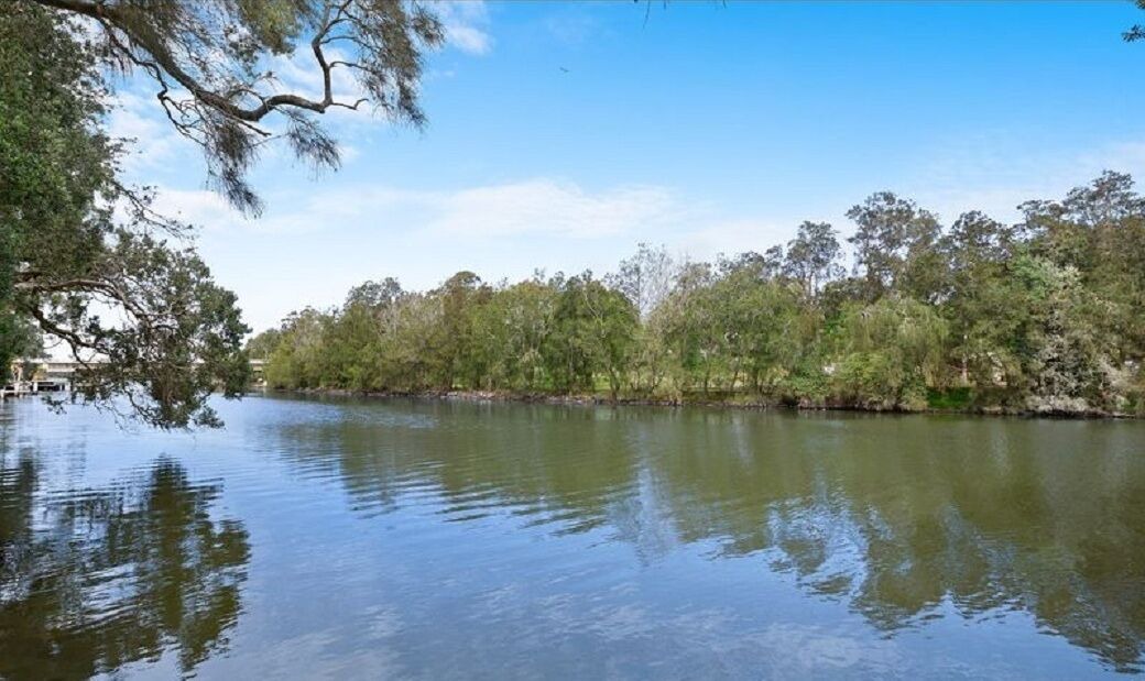 Photo of Others in Budgewoi