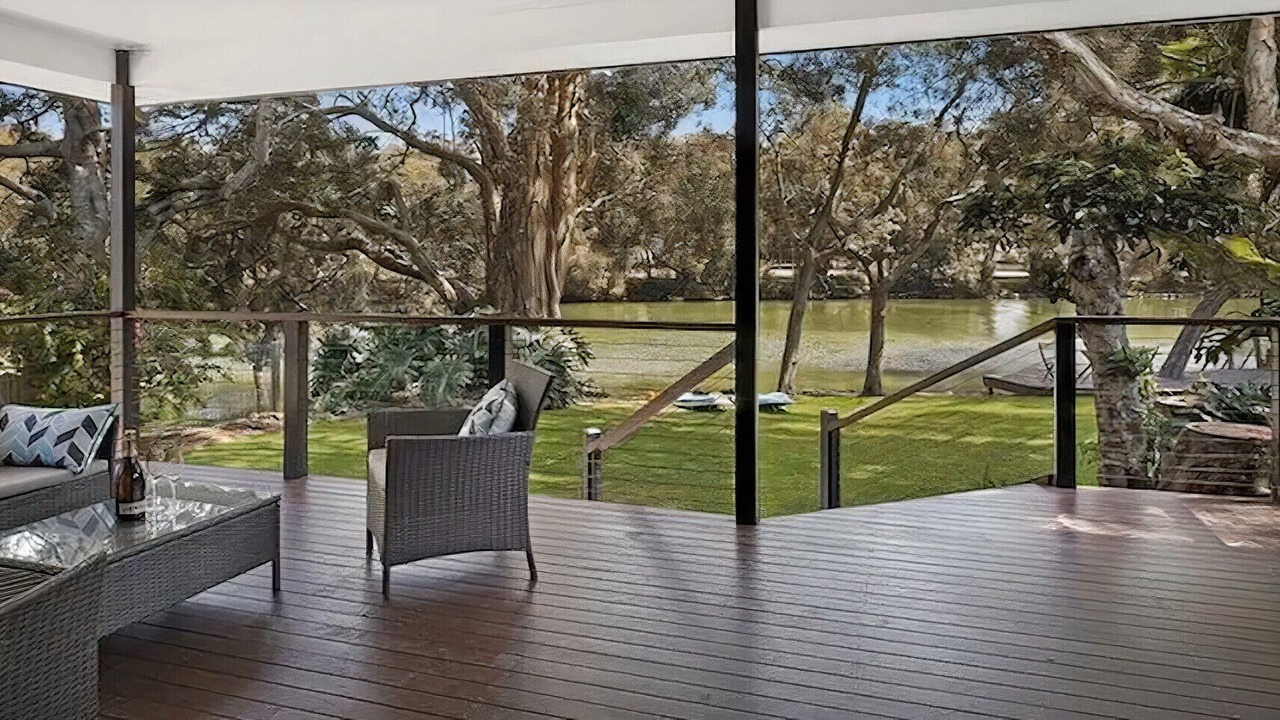 Photo of Outdoor in Budgewoi