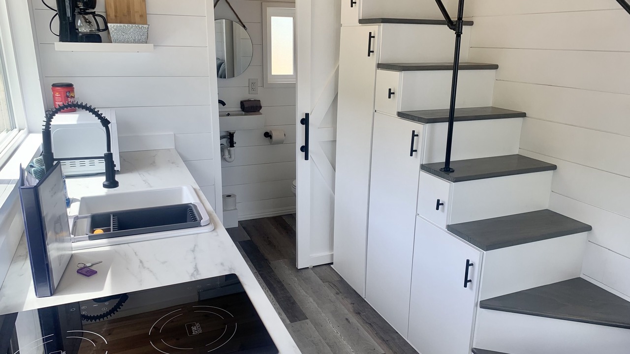 Photo of Kitchen in Bellevue