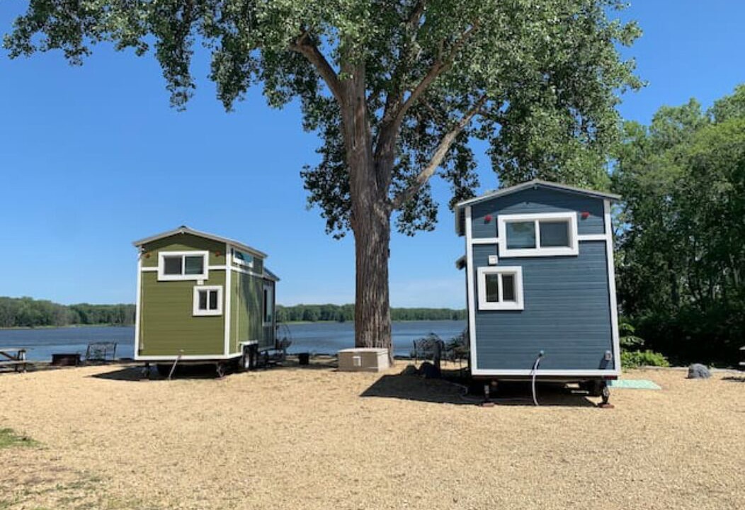 Photo of Outdoor in Bellevue