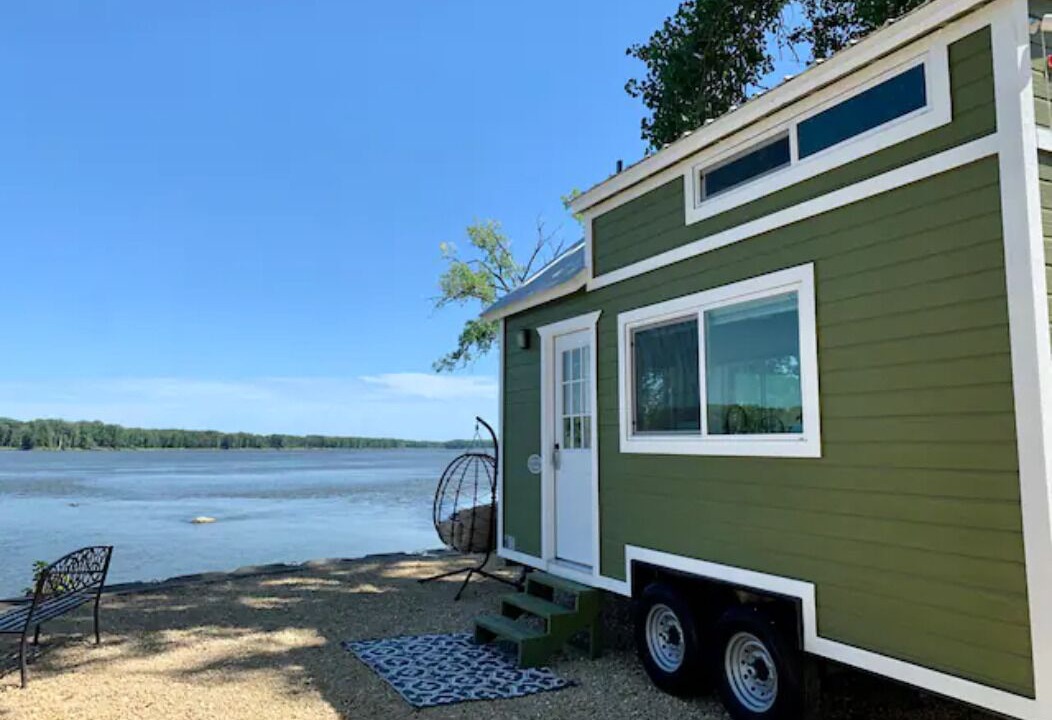 Photo of Outdoor in Bellevue