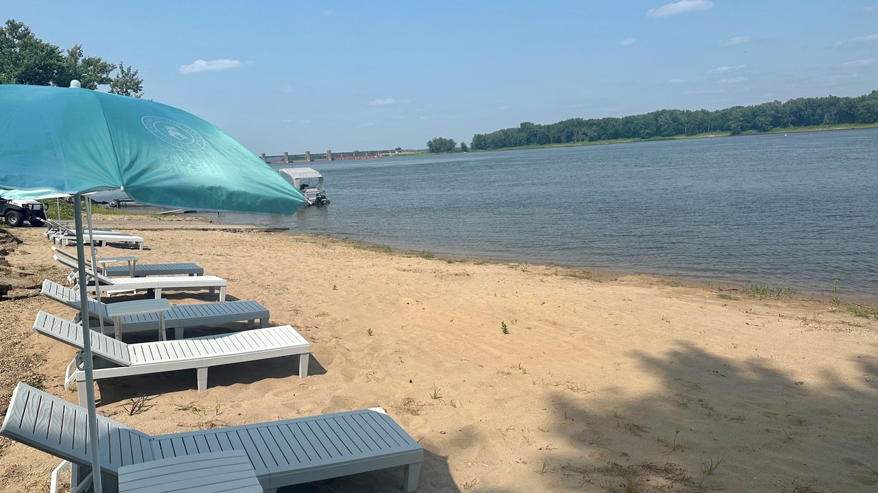 Photo of Others in Bellevue