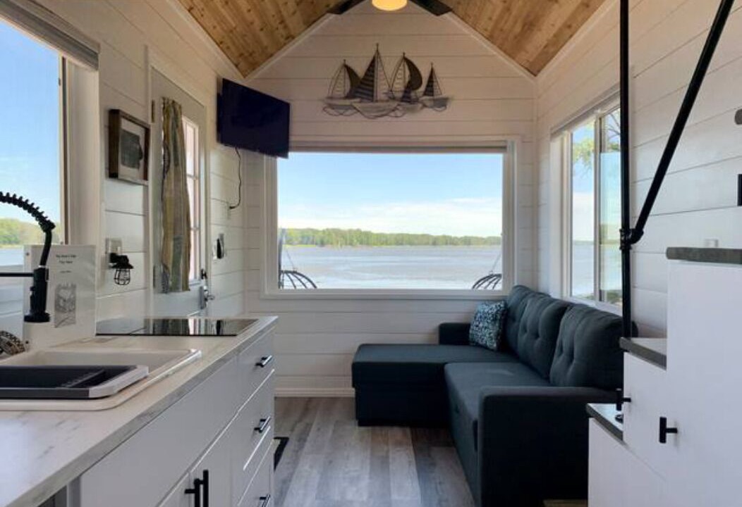 Photo of Kitchen in Bellevue