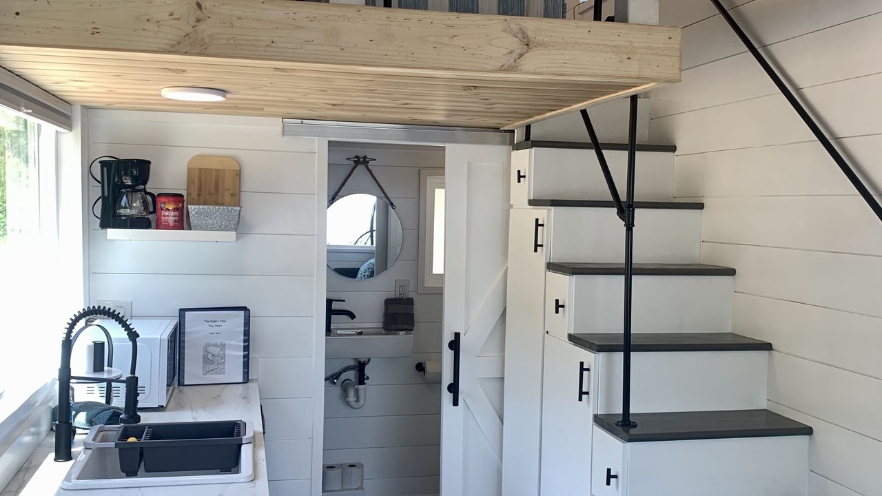 Photo of Kitchen in Bellevue