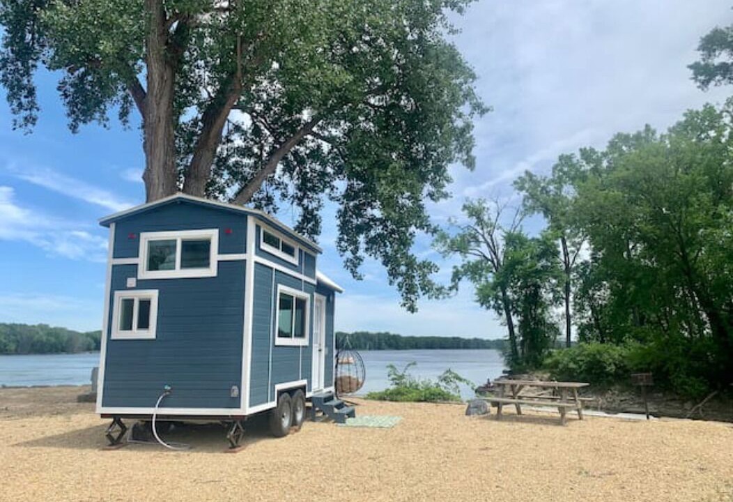 Photo of Outdoor in Bellevue