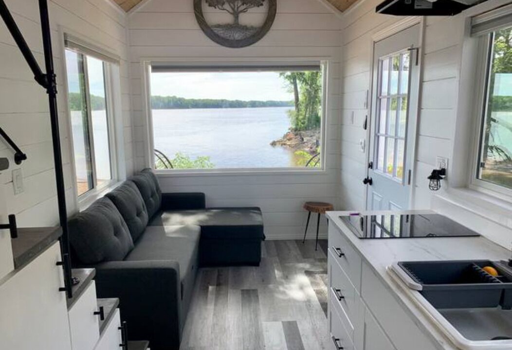 Photo of Kitchen in Bellevue